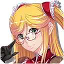 main_slot_shizuru_17001.png