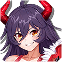 main_slot_spinel_29001.png