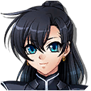 main_slot_tokiko_16001.png