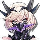 main_slot_wight_41001.png