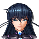 monster_asagi_42.png
