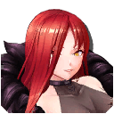 monster_astaroth.png