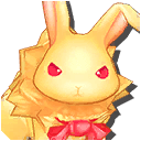 monster_astaroth_rabbit.png