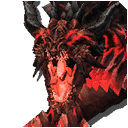 monster_behimos.png