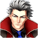 monster_black.png
