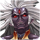 monster_black_demon.png