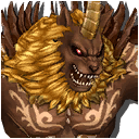 monster_chimera_beast.png