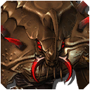 monster_chimera_bug_beetle.png