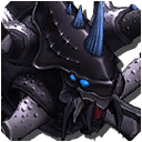 monster_chimera_bug_m.png