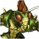 monster_chimera_bug_mantis.png