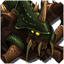 monster_chimera_bug_r.png