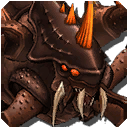 monster_chimera_bug_s.png