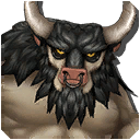monster_cow.png