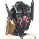 monster_cyborg_maiden.png