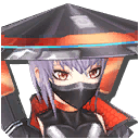 monster_cyborg_samurai.png