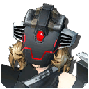 monster_cyborgagent.png