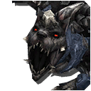 monster_demondog.png