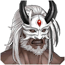 monster_demonmercenary.png