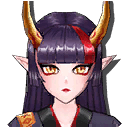 monster_demonmercenary_h.png