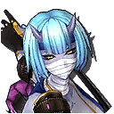 monster_demonswordswoman.png