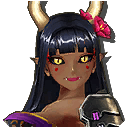 monster_demonswordswoman_h.png