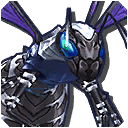 monster_demonwasp_m.png