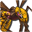 monster_demonwasp_r.png