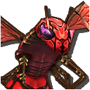 monster_demonwasp_s.png