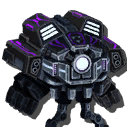monster_dronebot_m.png