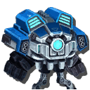 monster_dronebot_r.png