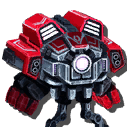 monster_dronebot_s.png