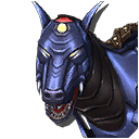 monster_dronedog.png