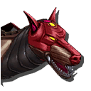 monster_dronedog_r.png