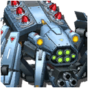 monster_dronespider.png