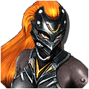 monster_etaimanin.png