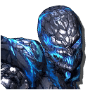 monster_etaimanin_b.png
