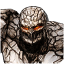 monster_etaimanin_h.png