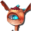 monster_familiar_m.png