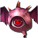 monster_familiar_r.png