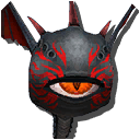 monster_familiar_s.png