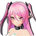 monster_felicia.png