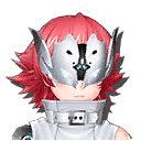 monster_foxsora_42.png