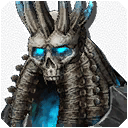 monster_ghoul_boss.png