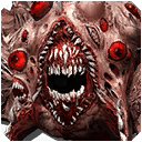 monster_ghoul_h.png