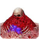 monster_ghoul_l_m.png