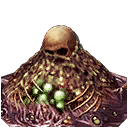 monster_ghoul_l_r.png
