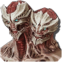 monster_ghoul_m.png