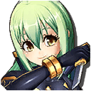 monster_hebiko.png