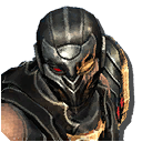 monster_hellfire_demon.png