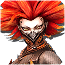 monster_hellfire_highdemon.png